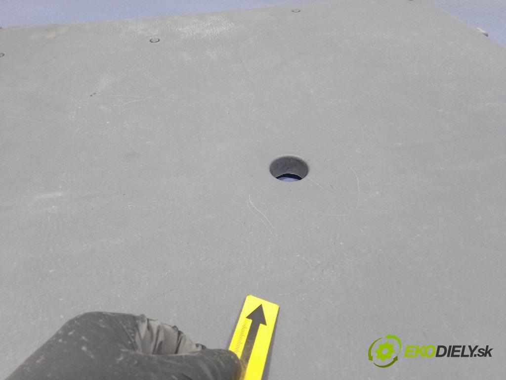 Honda Cr-v 2000 koberec do auta 