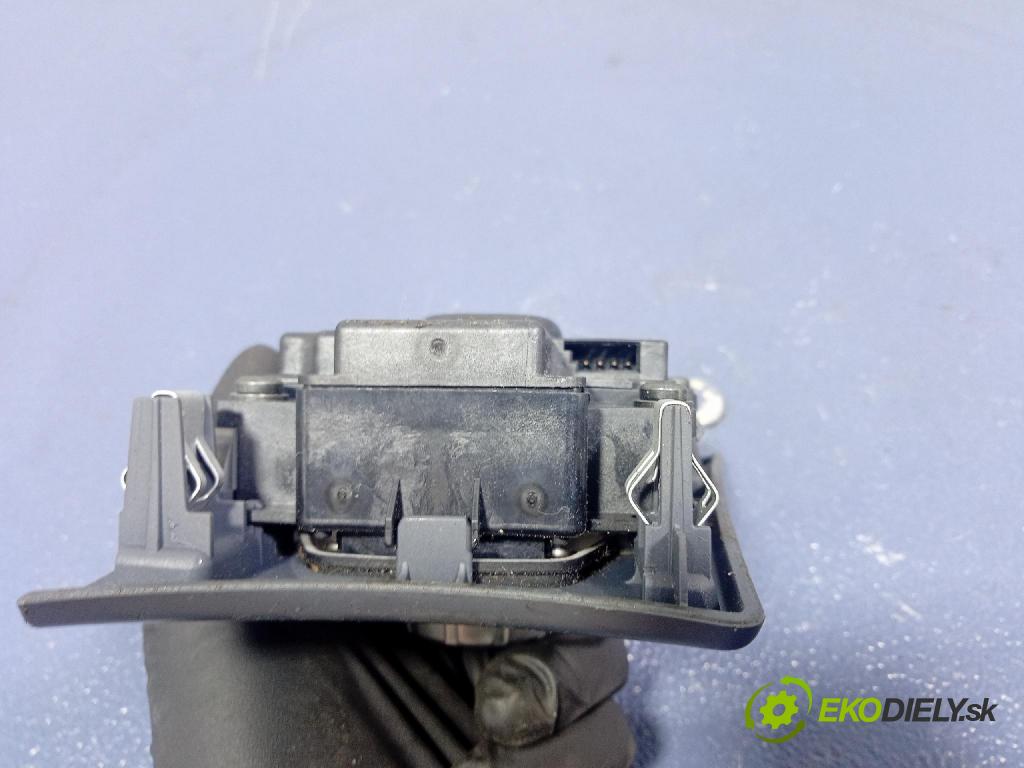 Bmw Seria 1 2006 prepínač Rádio: Navigacia: 6979363