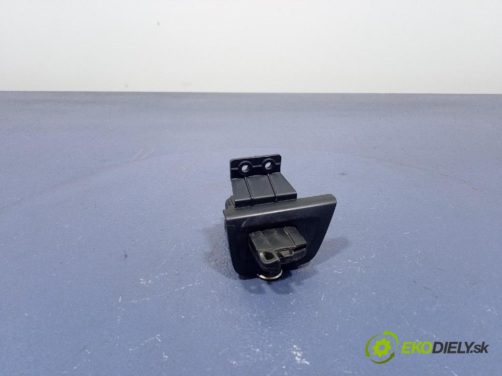 Bmw Seria 1 2006 riadiaca jednotka Motor: 7801710