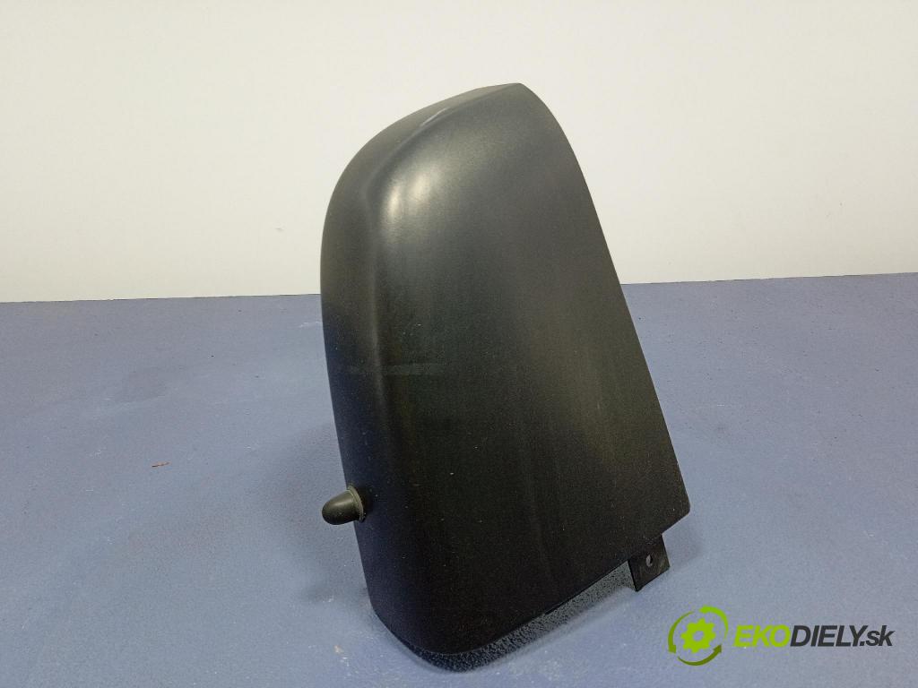 Opel Vivaro 2015 lišta Dekoratívne: 903903513R