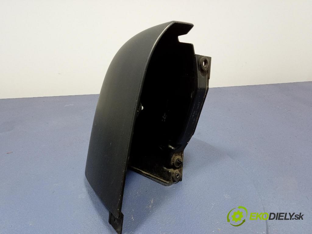 Opel Vivaro 2015 lišta Dekoratívne: 903903513R