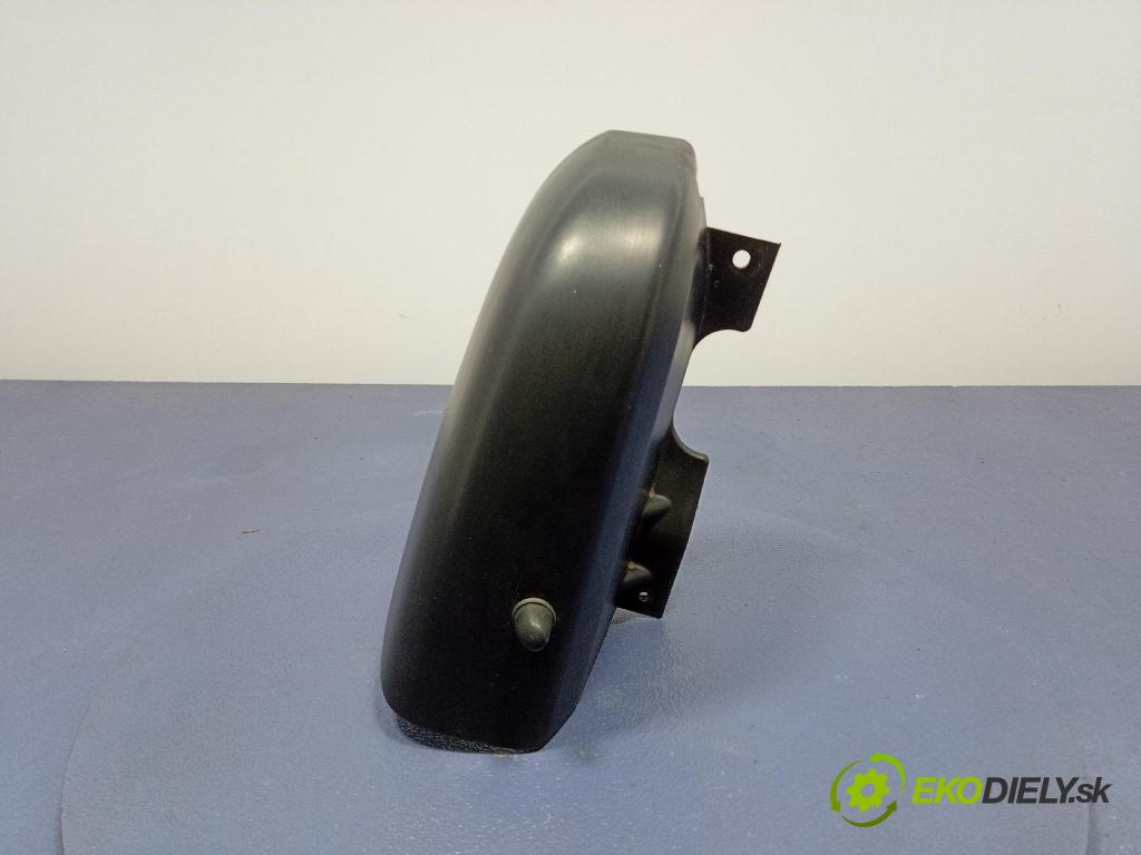 Opel Vivaro 2015 lišta Dekoratívne: 903905765R