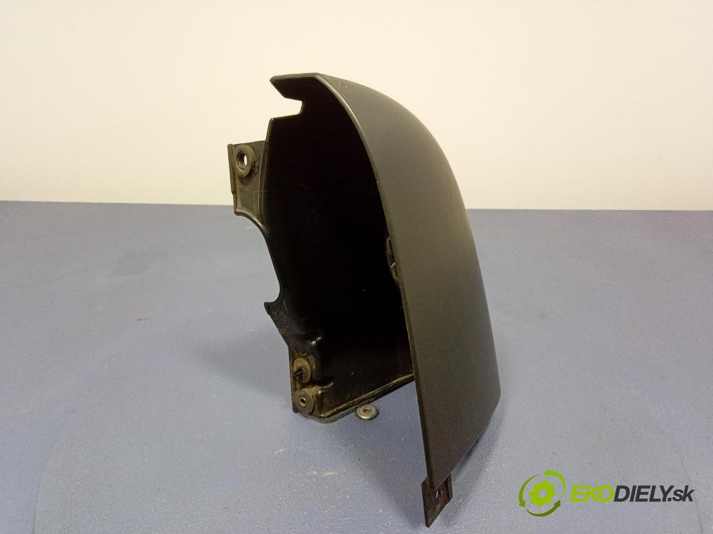 Opel Vivaro 2015 lišta Dekoratívne: 903905765R