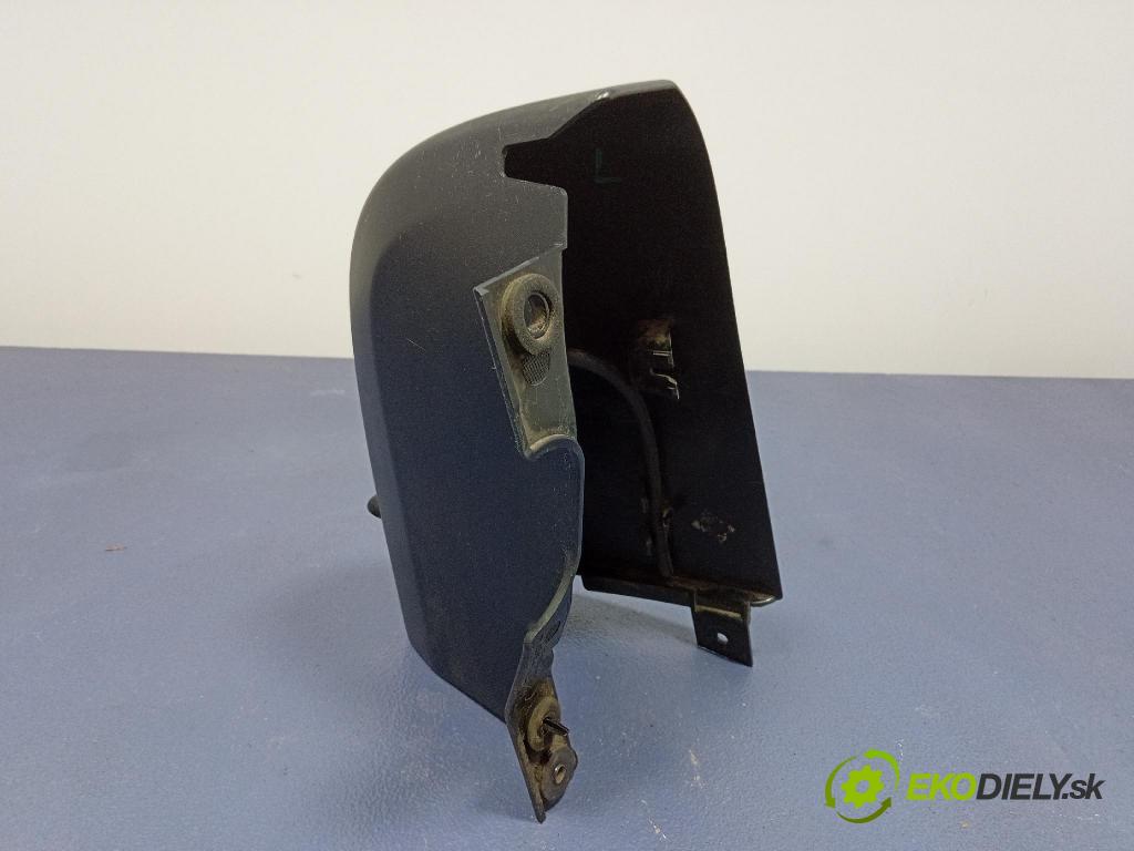 Opel Vivaro 2015 lišta Dekoratívne: 903905765R