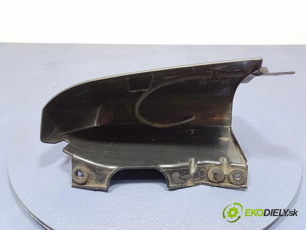 Opel Vivaro 2015 lišta Dekoratívne: 903905765R