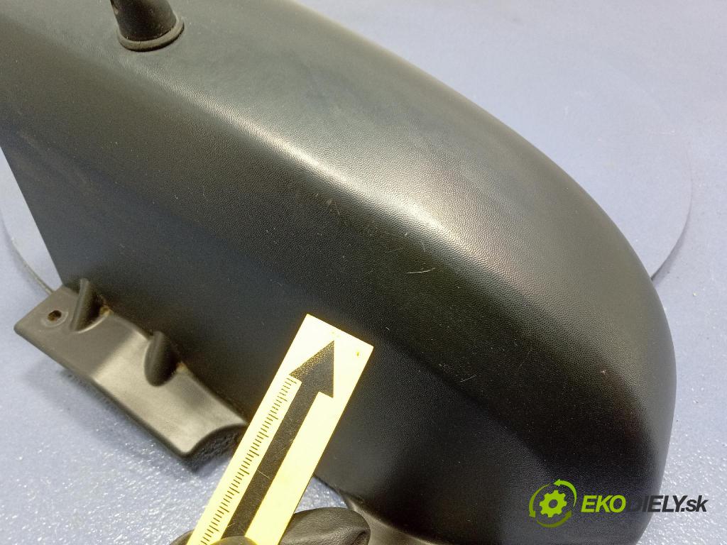 Opel Vivaro 2015 lišta Dekoratívne: 903905765R