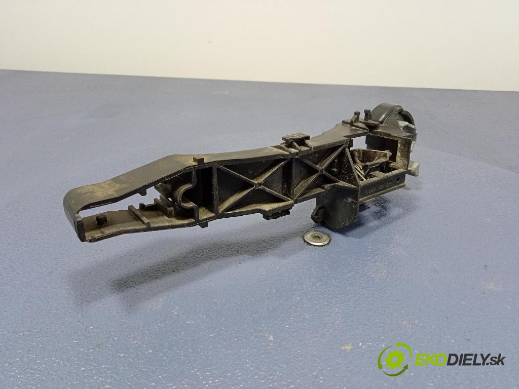 Opel Vivaro 2015 klika před Práva: 806068194R