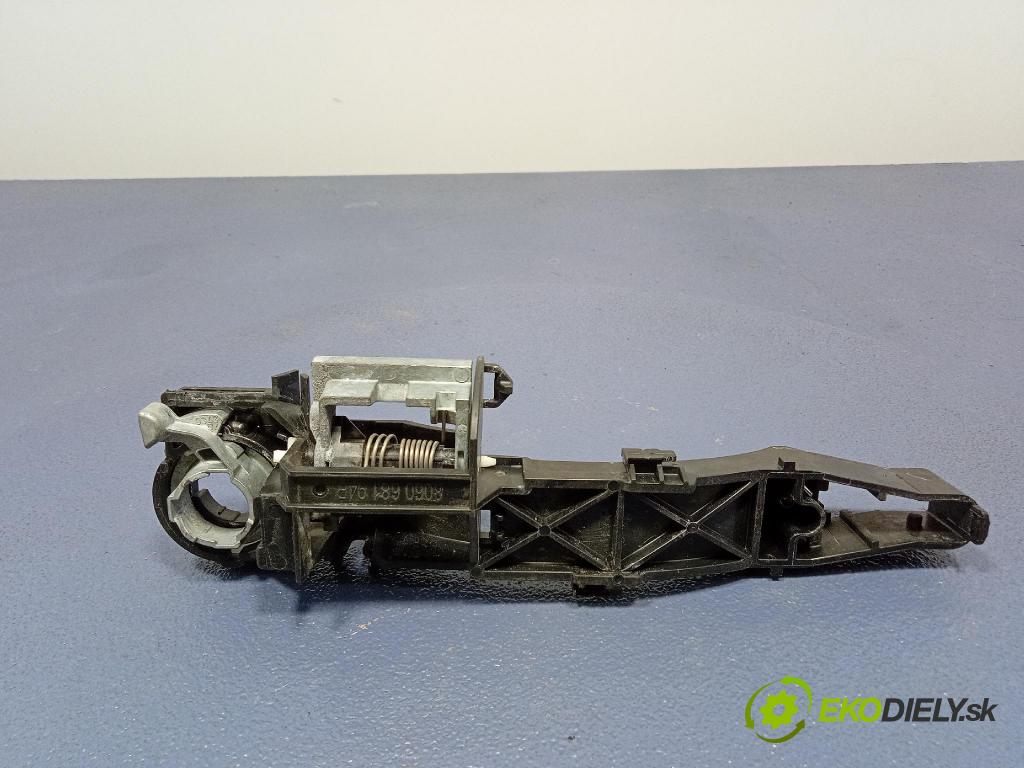 Opel Vivaro 2015 klika před Práva: 806068194R