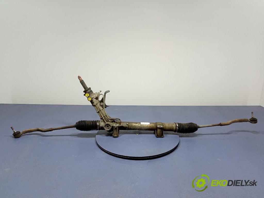 Opel Vivaro 2015 Ozubené kolo: volant 490017186R