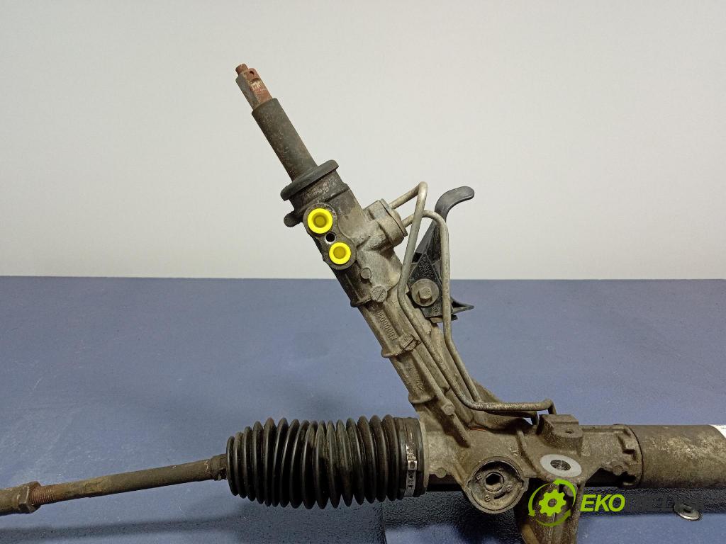 Opel Vivaro 2015 Ozubené kolo: volant 490017186R