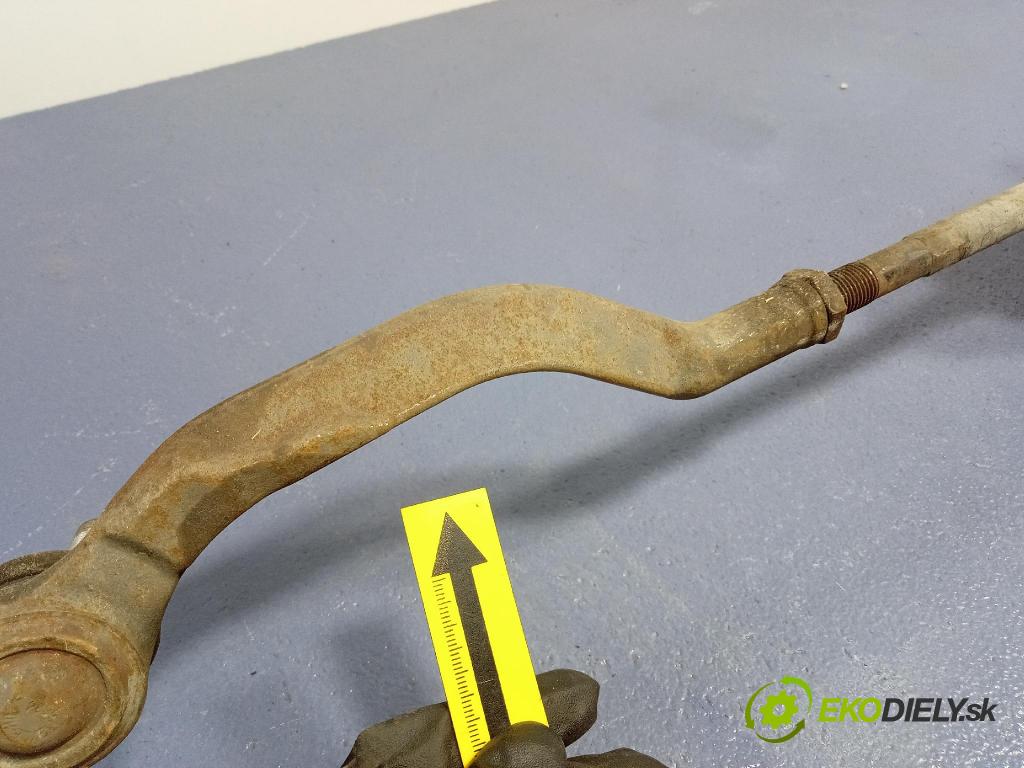 Opel Vivaro 2015 Ozubené kolo: volant 490017186R