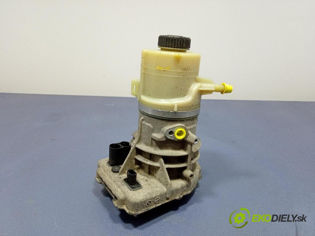 Opel Vivaro 2015 nádržka Asistencia: 491100616R