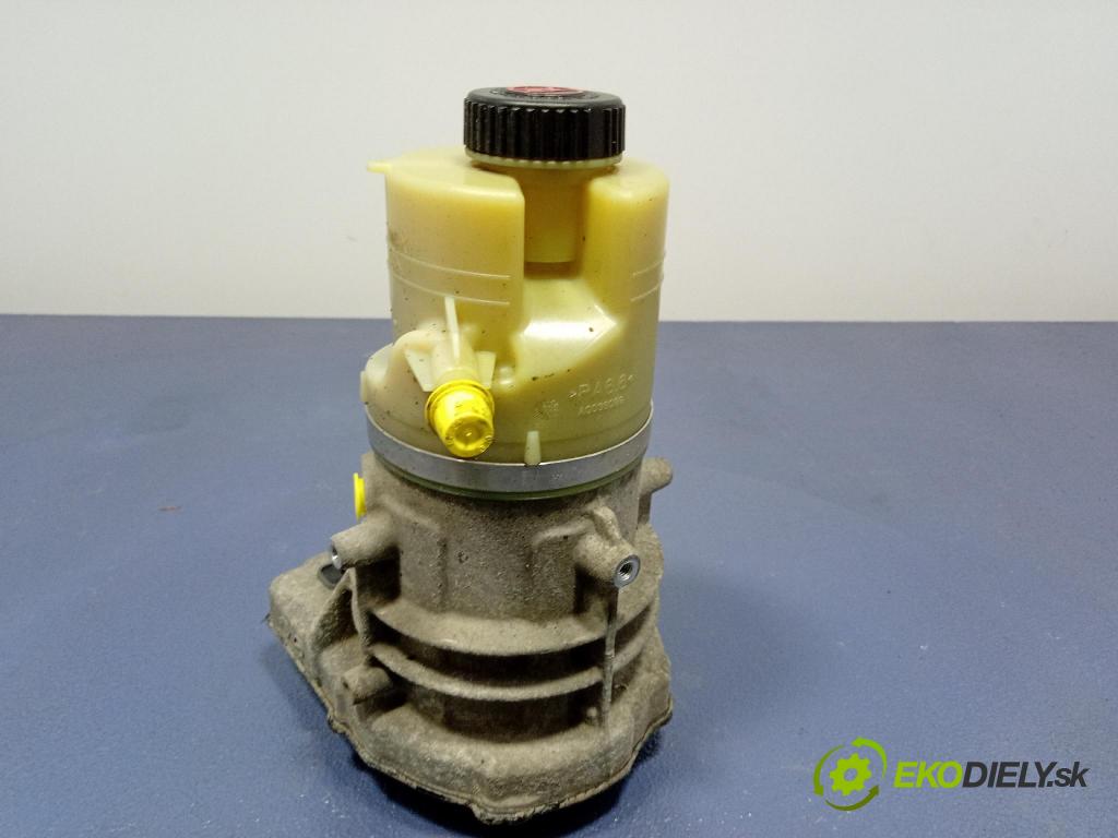 Opel Vivaro 2015 nádržka Asistencia: 491100616R