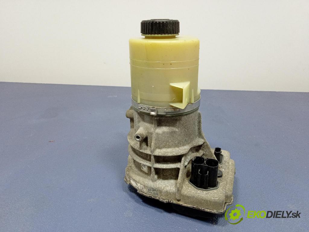 Opel Vivaro 2015 nádržka Asistencia: 491100616R