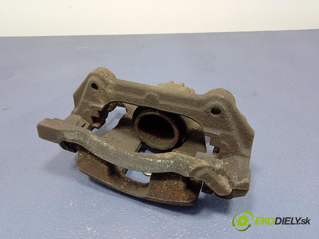 Opel Vivaro 2015 brzdič brzdový před Levý: 02085R