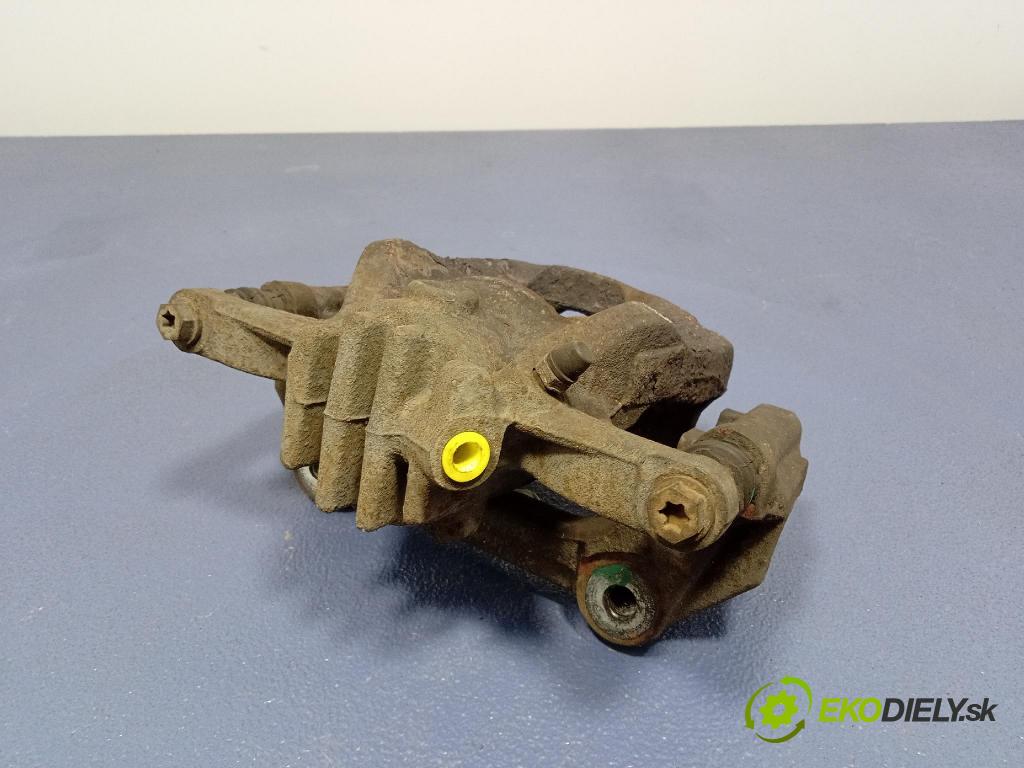 Opel Vivaro 2015 brzdič brzdový před v pravo: 08438R