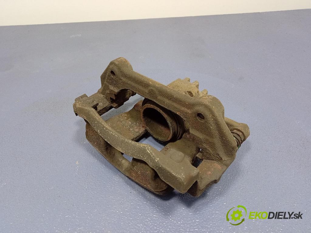 Opel Vivaro 2015 brzdič brzdový před v pravo: 08438R