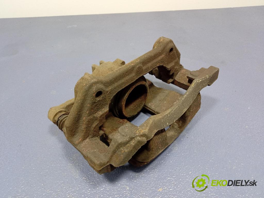 Opel Vivaro 2015 brzdič brzdový před v pravo: 08438R