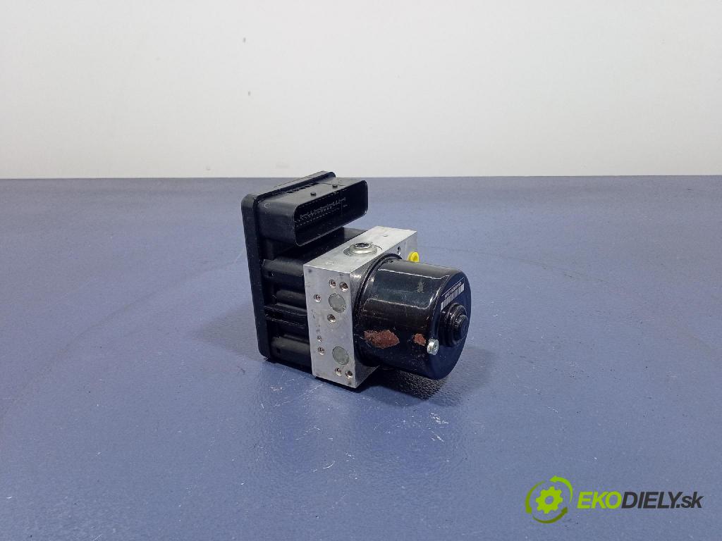 Bmw Seria 1 2006 čerpadlo ABS x 6772213