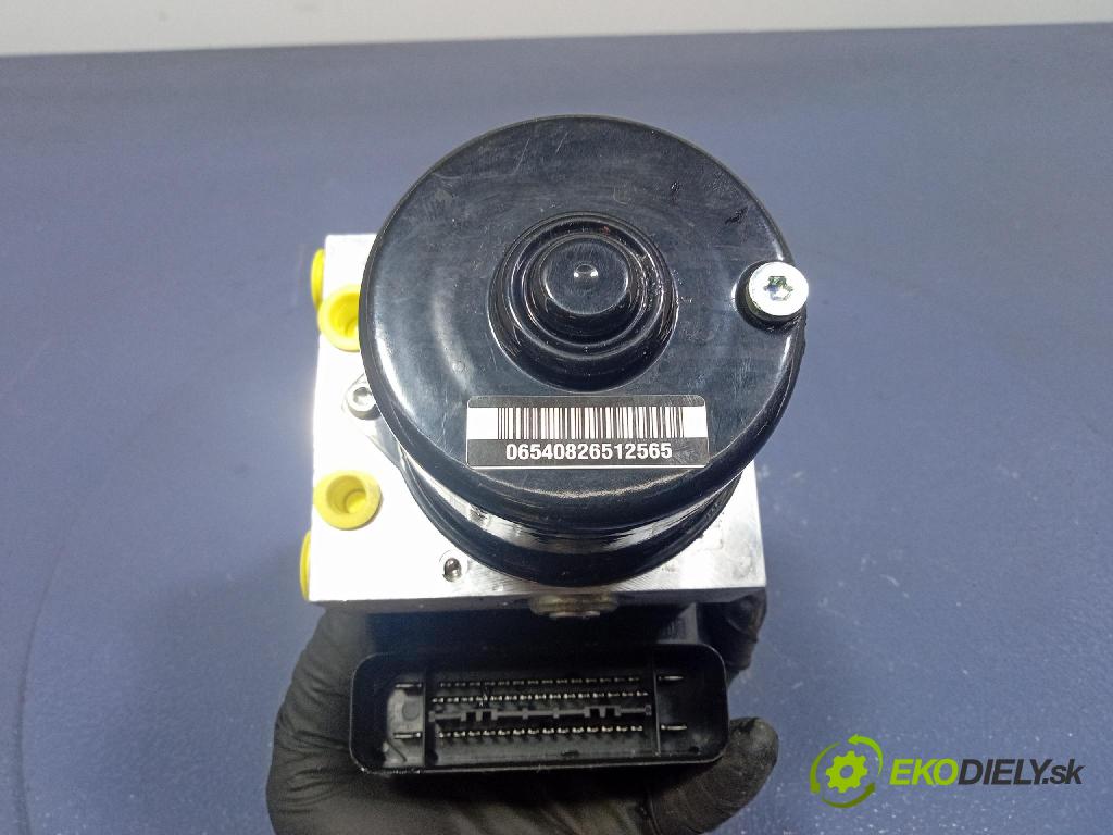 Bmw Seria 1 2006 čerpadlo ABS x 6772213