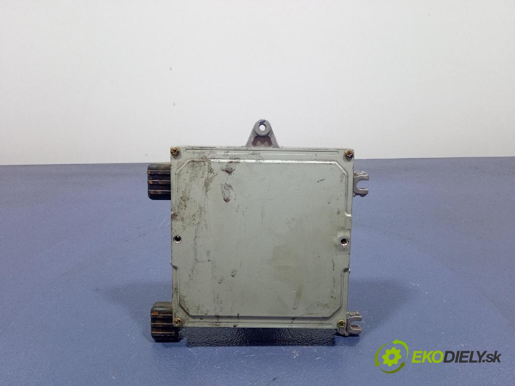 Honda Cr-v 2000 riadiaca jednotka Motor: 37820-PHK-G21