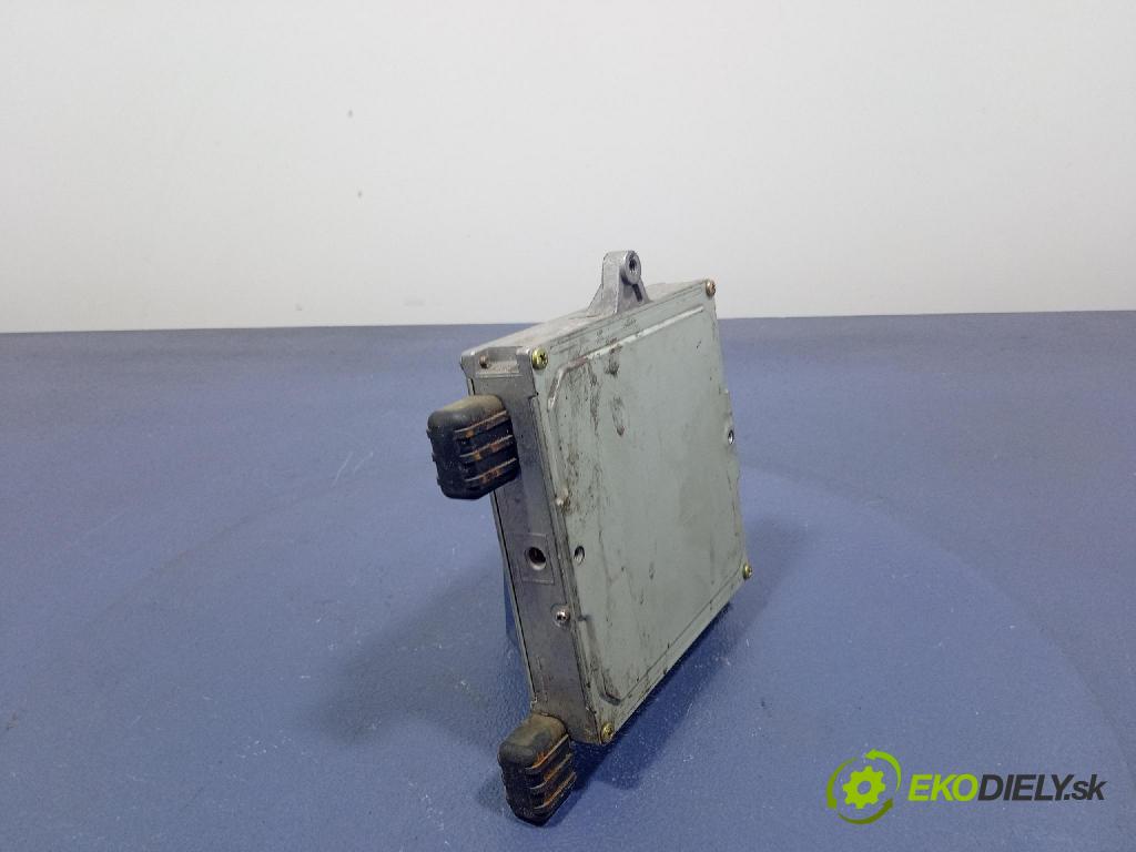 Honda Cr-v 2000 riadiaca jednotka Motor: 37820-PHK-G21