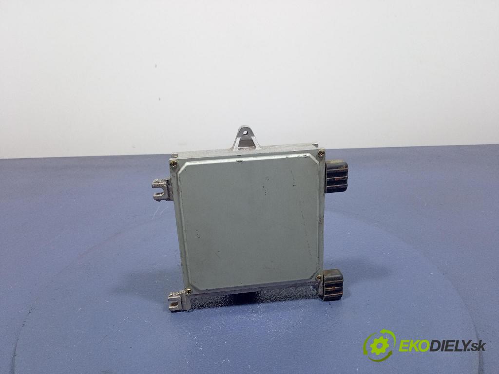 Honda Cr-v 2000 riadiaca jednotka Motor: 37820-PHK-G21