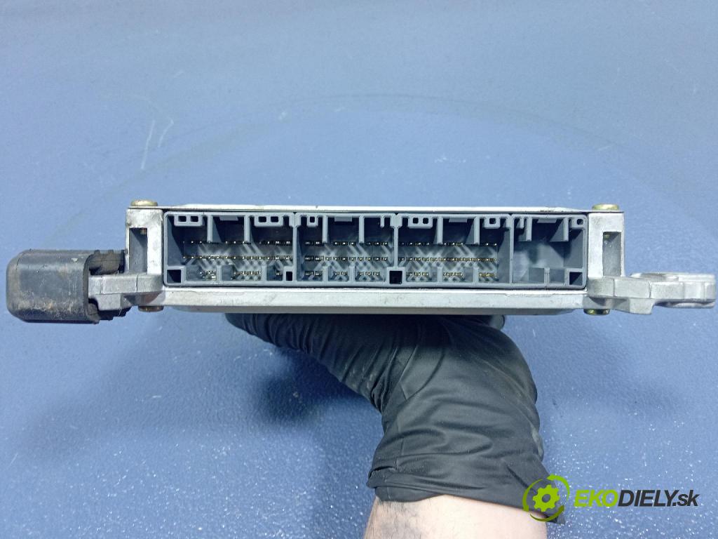 Honda Cr-v 2000 riadiaca jednotka Motor: 37820-PHK-G21