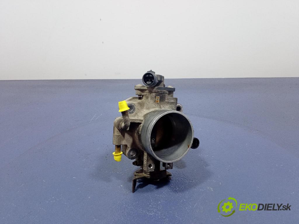 Honda Cr-v 2000 klapka 079800-3000