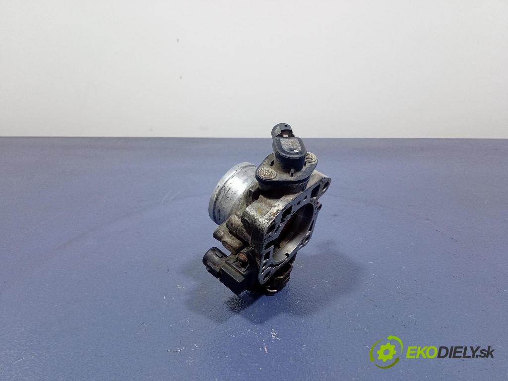 Honda Cr-v 2000 klapka 079800-3000