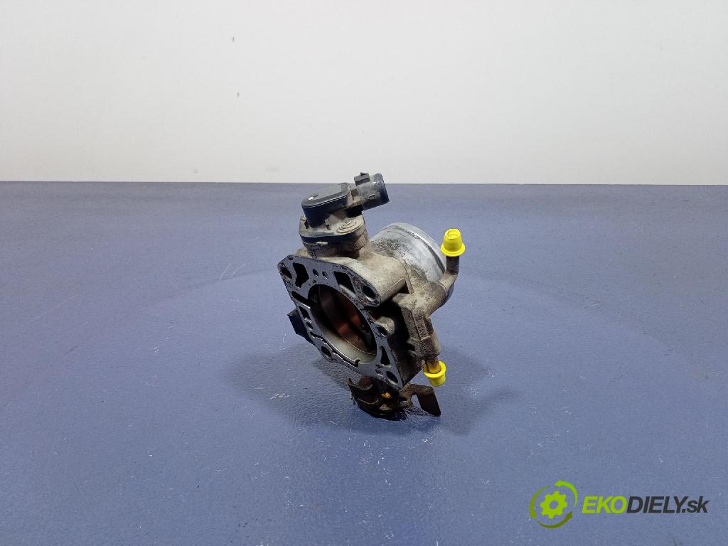 Honda Cr-v 2000 klapka 079800-3000