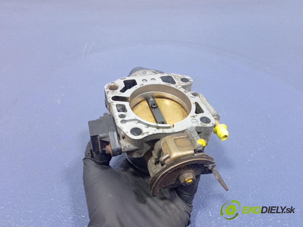 Honda Cr-v 2000 klapka 079800-3000