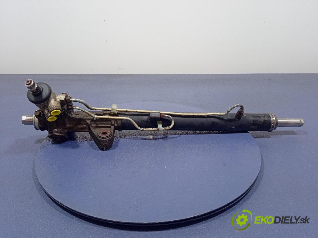 Honda Cr-v 2000 Ozubené kolo: volant 99S10-G0