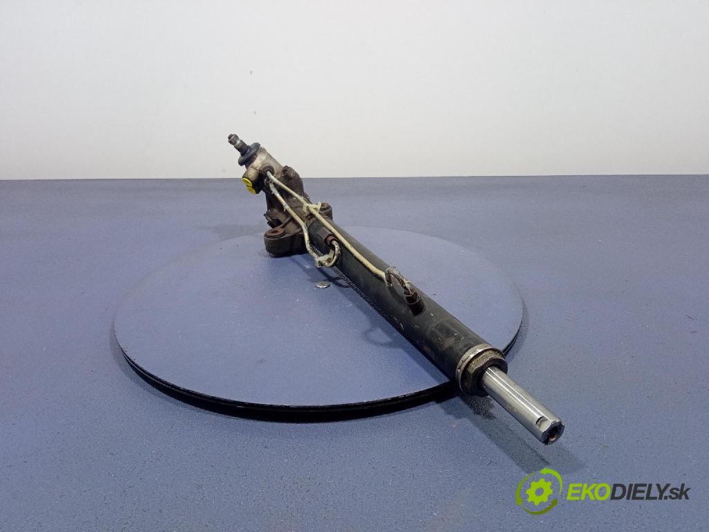 Honda Cr-v 2000 Ozubené kolo: volant 99S10-G0