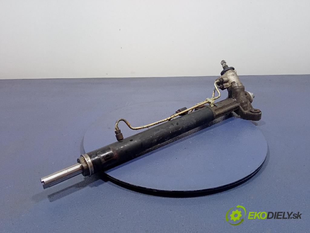 Honda Cr-v 2000 Ozubené kolo: volant 99S10-G0