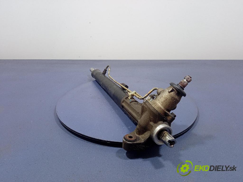 Honda Cr-v 2000 Ozubené kolo: volant 99S10-G0