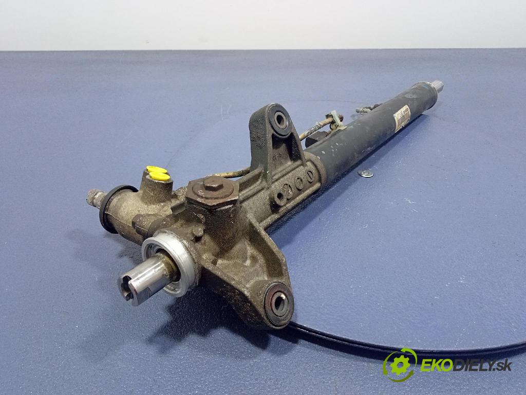 Honda Cr-v 2000 Ozubené kolo: volant 99S10-G0