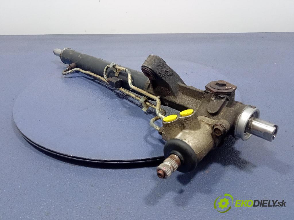 Honda Cr-v 2000 Ozubené kolo: volant 99S10-G0