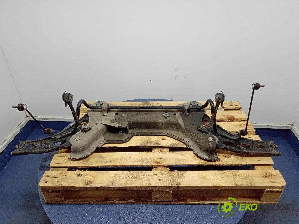 Opel Vivaro 2015 Výstuha 544015795R