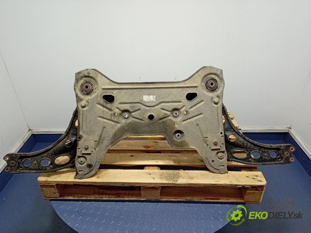 Opel Vivaro 2015 Výstuha 544015795R