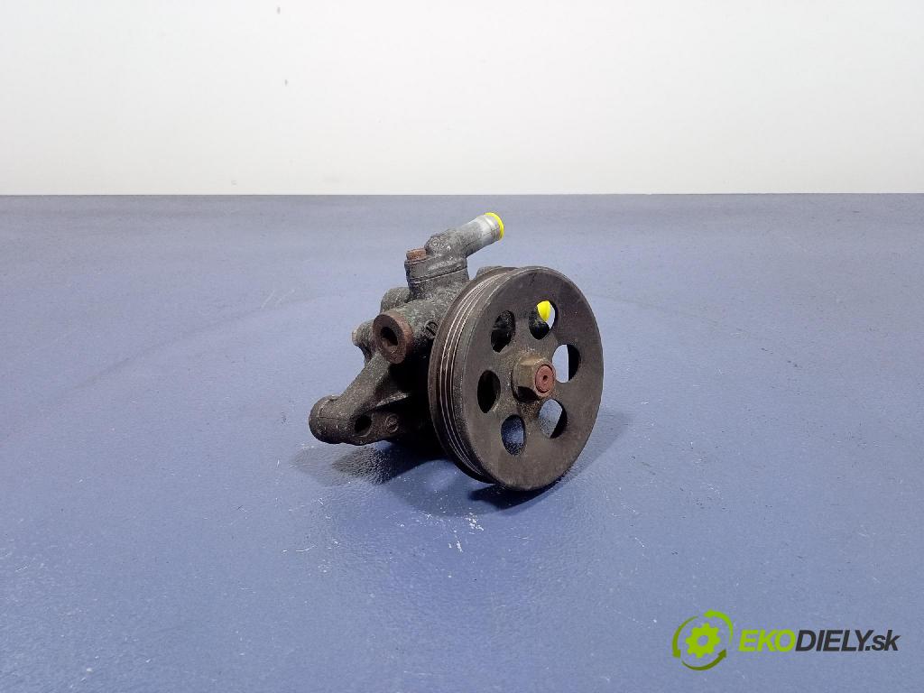 Honda Cr-v 2000 čerpadlo Asistencia: Manažéri: P3F