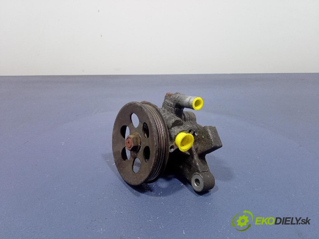 Honda Cr-v 2000 čerpadlo Asistencia: Manažéri: P3F