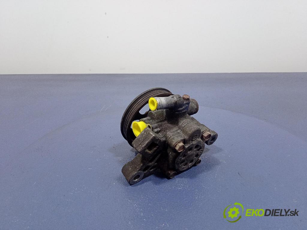 Honda Cr-v 2000 čerpadlo Asistencia: Manažéri: P3F