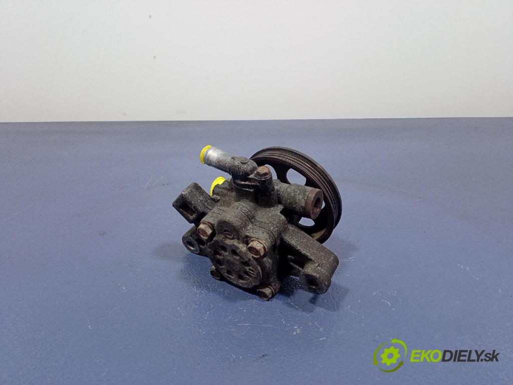 Honda Cr-v 2000 čerpadlo Asistencia: Manažéri: P3F