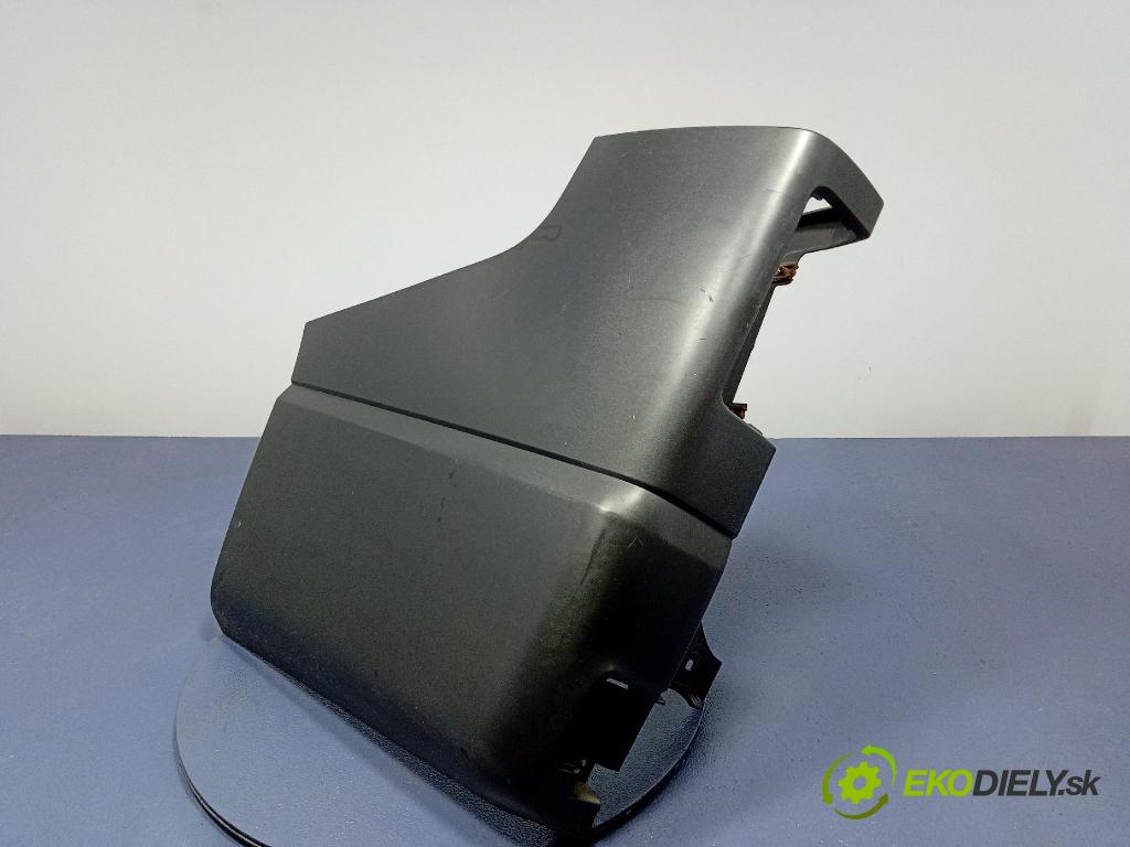 Opel Vivaro 2015 lišta Dekoratívní: 850177155R