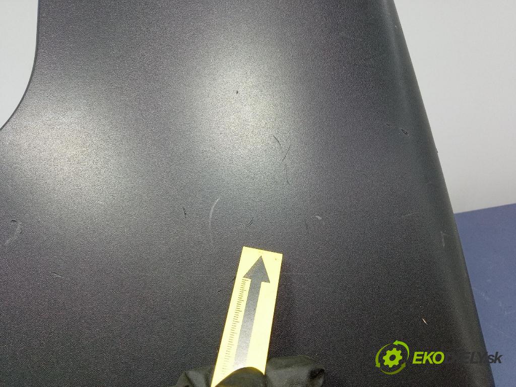 Opel Vivaro 2015 lišta Dekoratívní: 850177155R