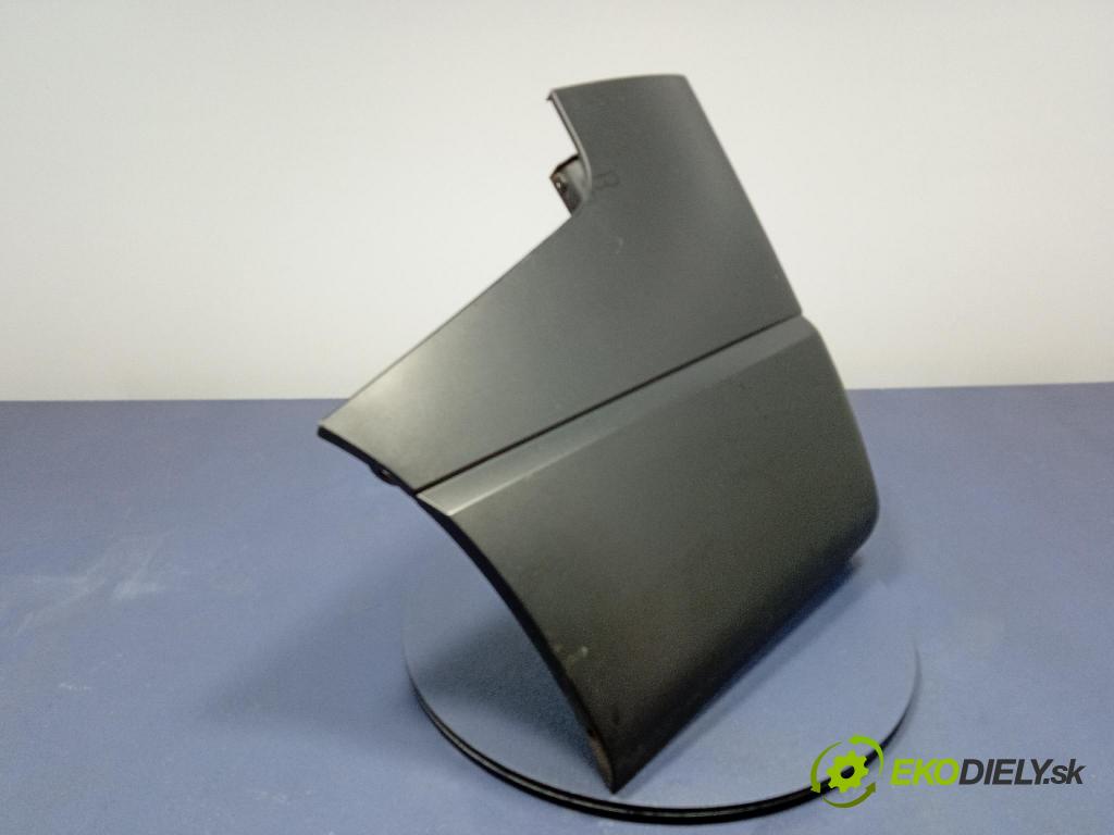 Opel Vivaro 2015 lišta Dekoratívní: 850177155R