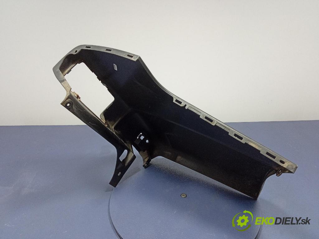 Opel Vivaro 2015 lišta Dekoratívní: 850177155R