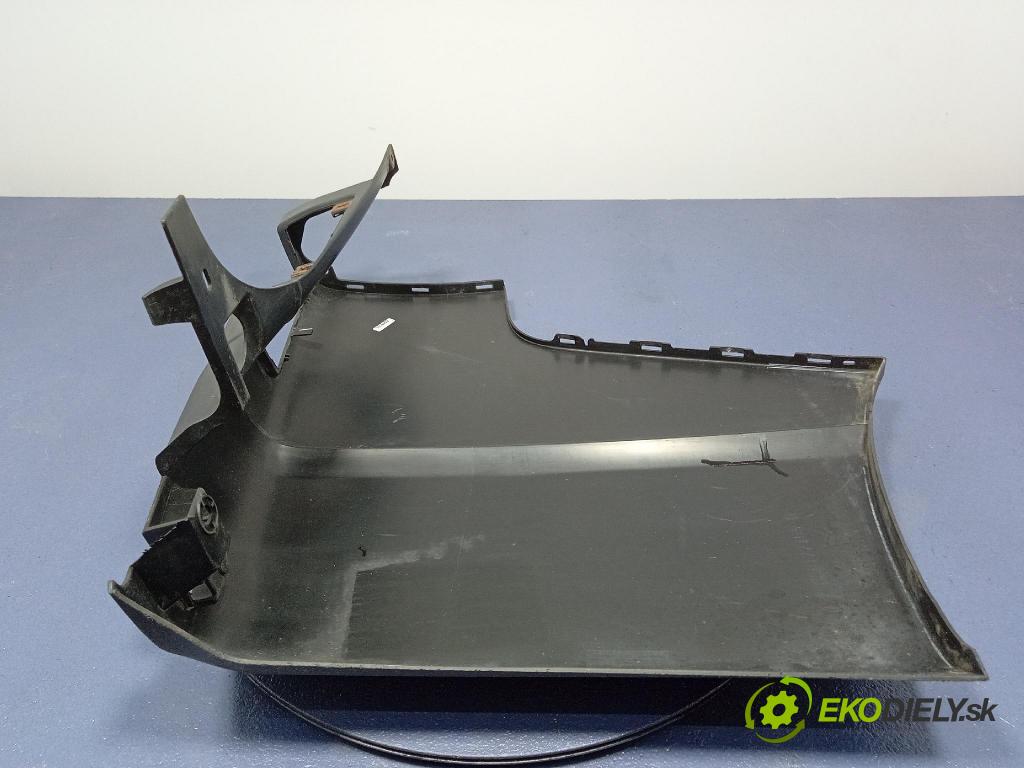 Opel Vivaro 2015 lišta Dekoratívní: 850177155R