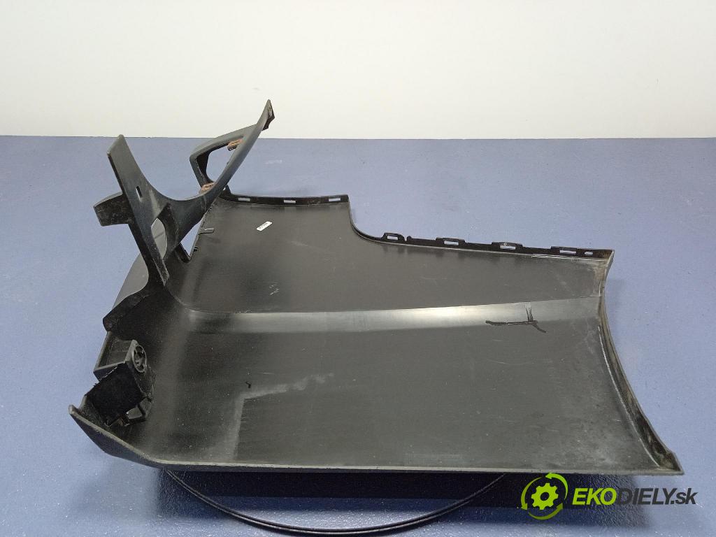 Opel Vivaro 2015 lišta Dekoratívní: 850177155R